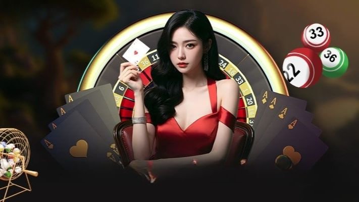 030 bet 030 bet