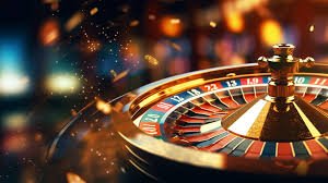 030 bet