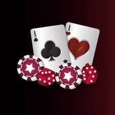 030 bet