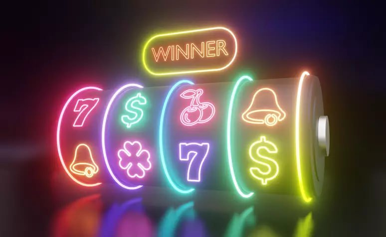 030 bet 030 bet