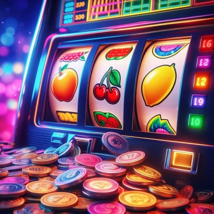 030 bet 030 bet