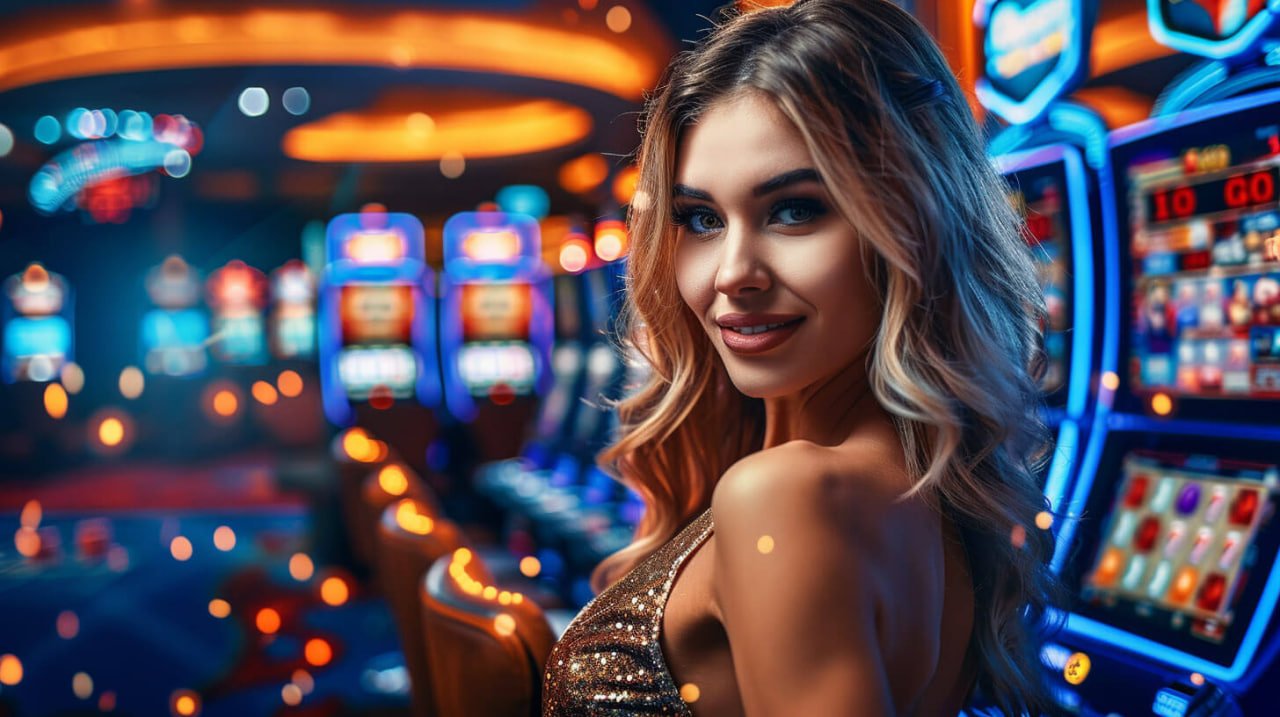 030 bet 030 bet