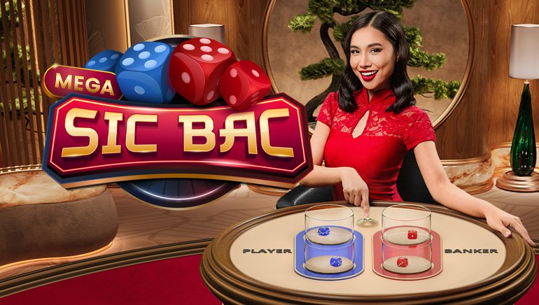 030 bet