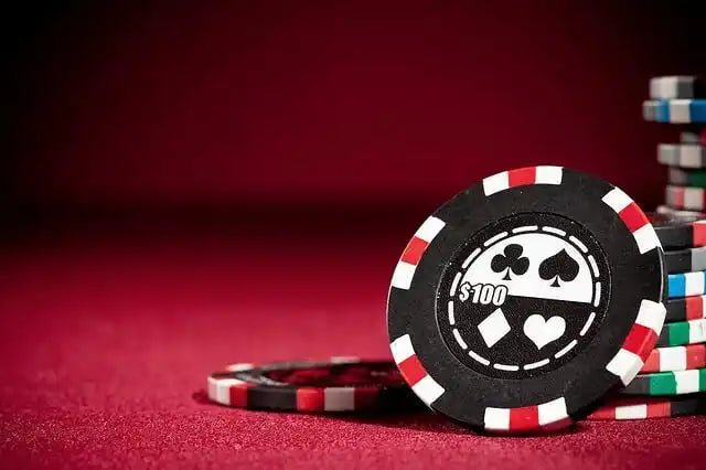 030 bet