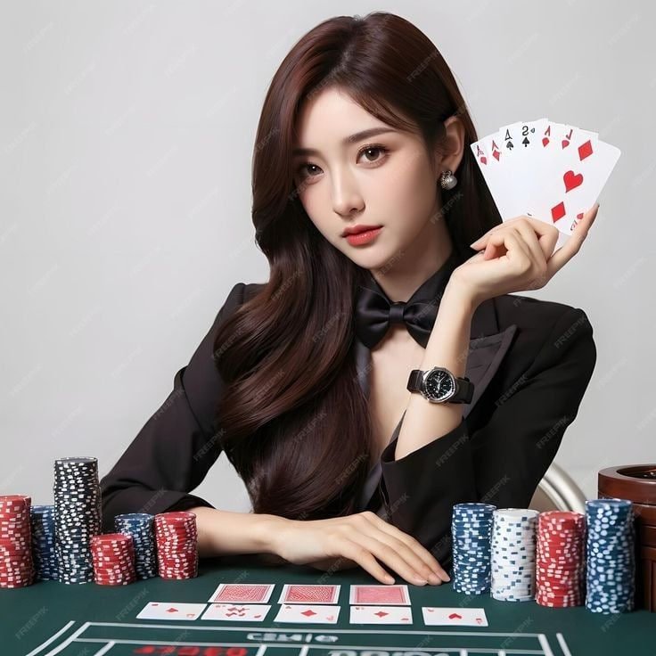 030 bet