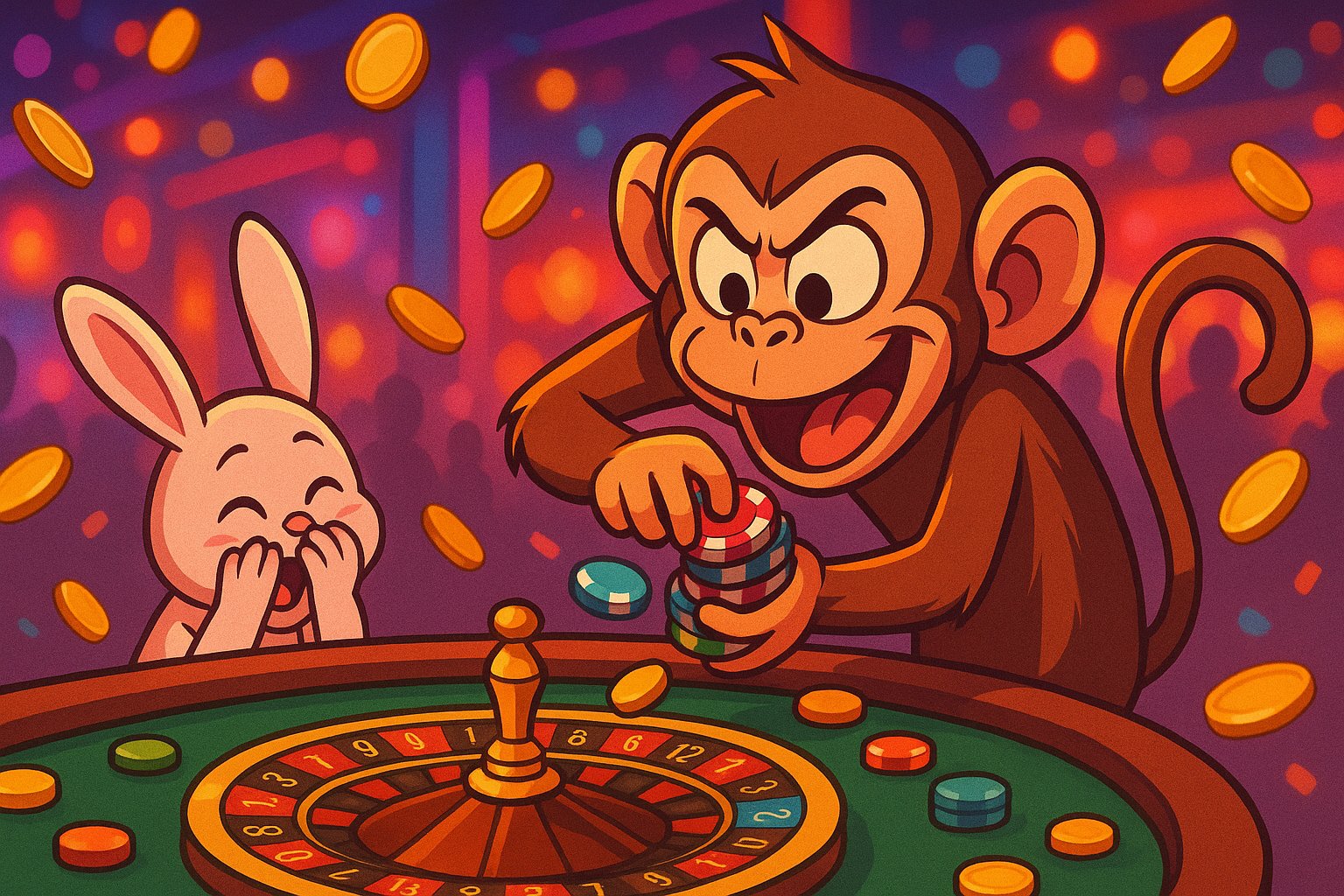 030 bet 030 bet